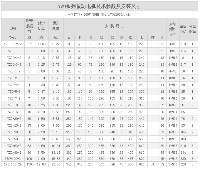 QQ截图20171020110940.png