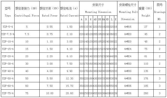 QQ截图20171020171529.png