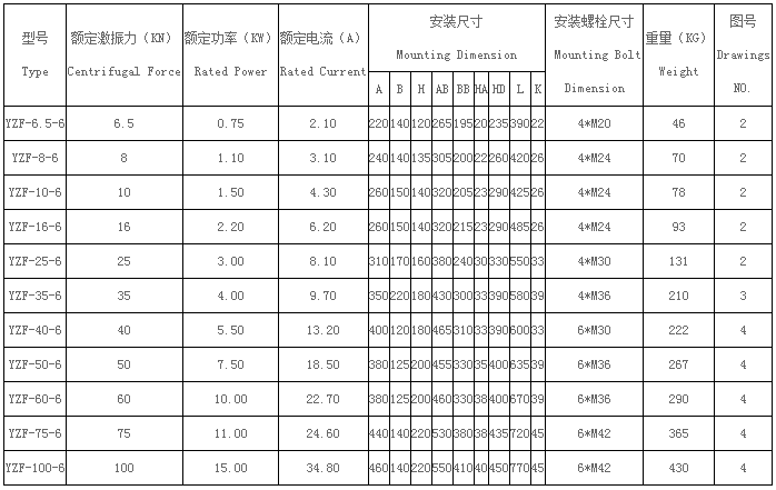 QQ截图20171020171752.png