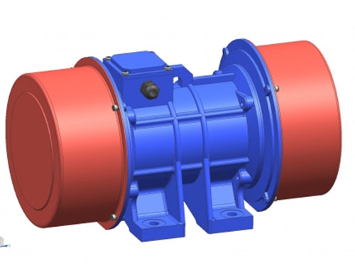 振动电机厂家